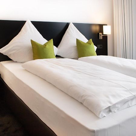 Fg Hotel By Wmm Hotels フライベルク エクステリア 写真