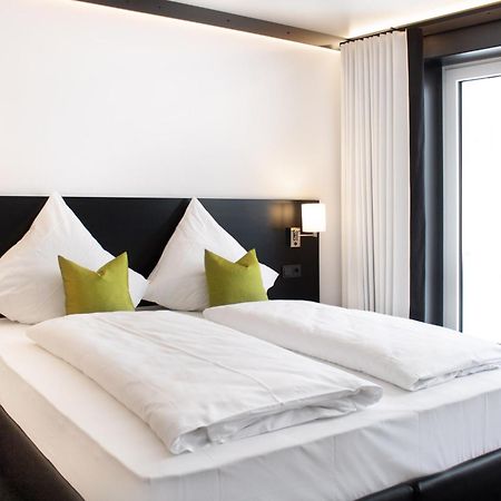 Fg Hotel By Wmm Hotels フライベルク エクステリア 写真