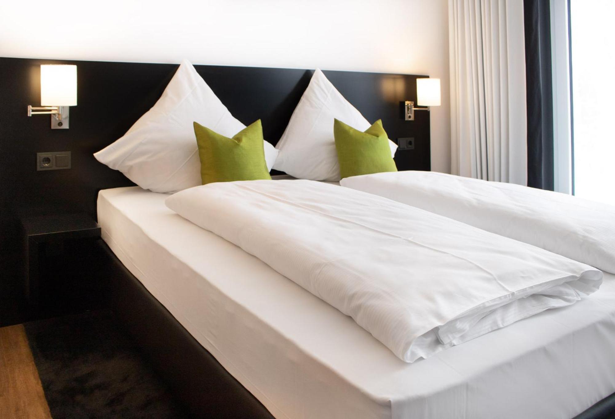 Fg Hotel By Wmm Hotels フライベルク エクステリア 写真